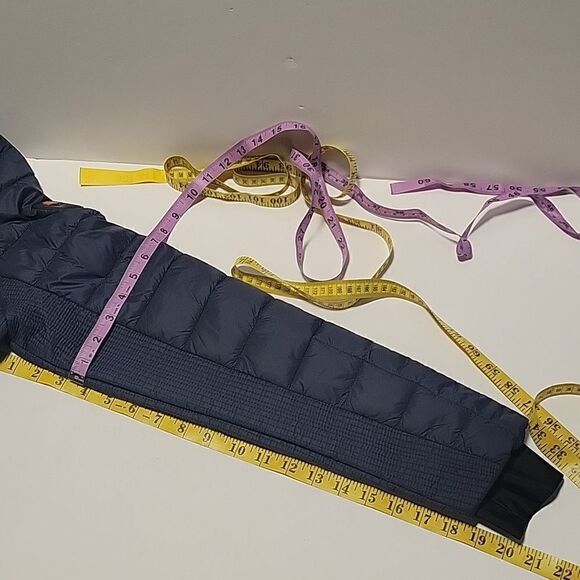 Pajar SunnyBrooke Jacket - Picture 14 of 16